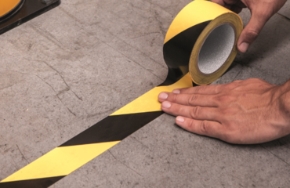 Imagen para la categoría MARCAJE