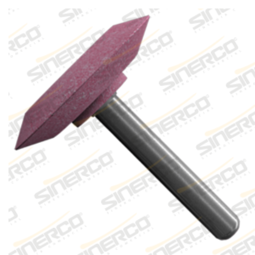 Imagen de 405 PTA MTDA ROSA 88A USO GRAL 1-1/2X3/8X1/4™