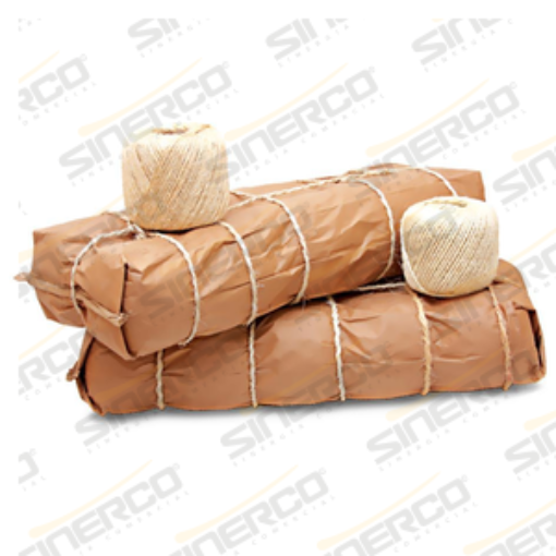Imagen de CABLE DE HENEKEN DE 1 CABO (2 KG. APROX)