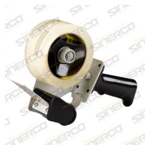 Imagen de H-903 DISPENSADOR MANUAL DE CINTA DE EMPAQUE