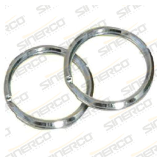 Imagen de ARGOLLA PARA LLAVERO 25MM 1"