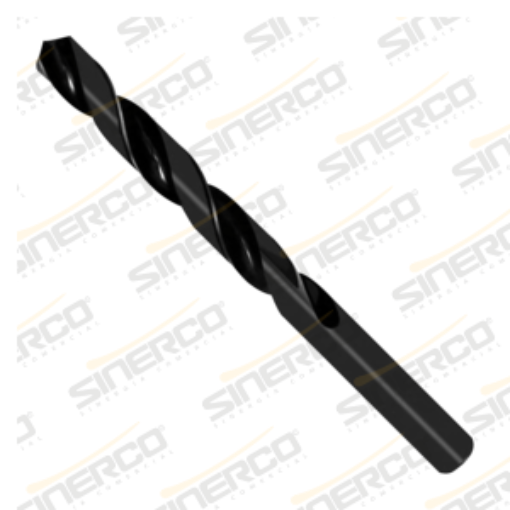 Imagen de BROCA AAV 10.72MM .4219" (27/64)