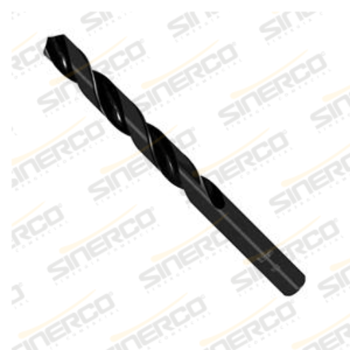 Imagen de BROCA AAV 11.51MM .4531" (29/64)