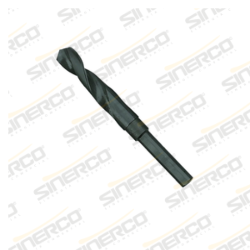 Imagen de BROCA AAV 13.10MM .5156" (33/64)
