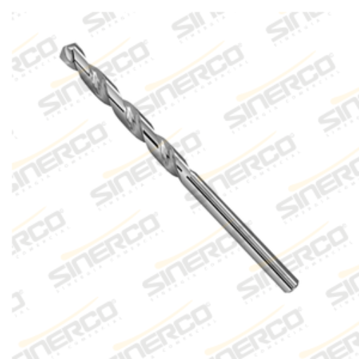 Imagen de BROCA PARA CONCRETO 7/16" X 6"