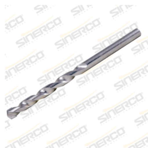 Imagen de BROCA PARA CONCRETO 3/8" X 24"