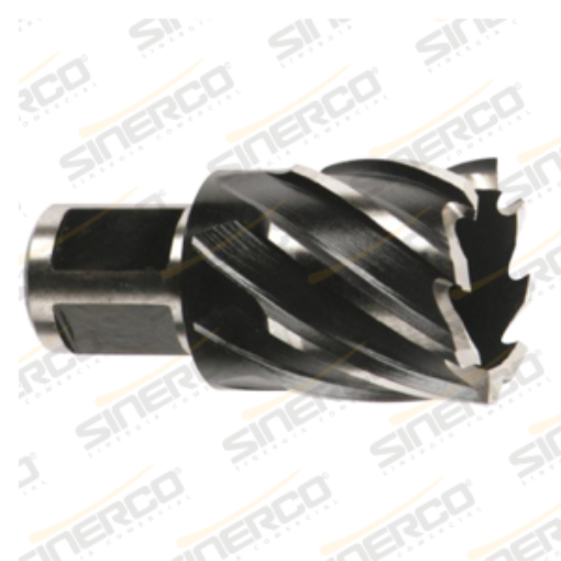 Imagen de CORTADOR ANULAR 1 5/8" X 2"