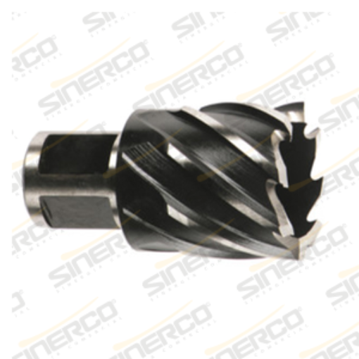 Imagen de CORTADOR ANULAR 7/8" X 2"