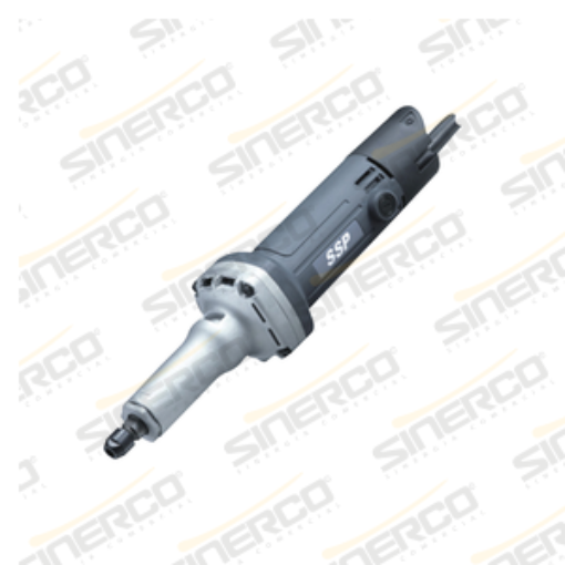 Imagen de RECTIFICADOR 25,000RPM 260W       MAKITA