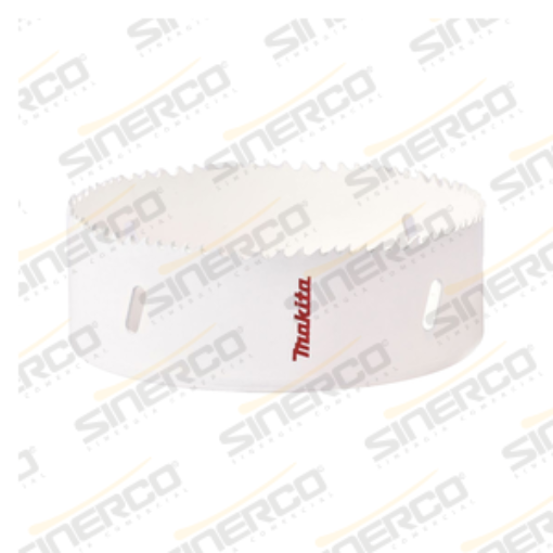 Imagen de BROCA CIRCULAR ENTRADA ESTANDAR 3"
