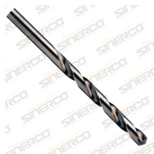 Imagen de BROCA ZR LAR 3/4" (0.7500) CHICAGO LATROBE