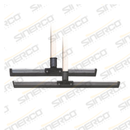 Imagen de JALADOR PISO NEOPRENO 50CM SIN BASTON