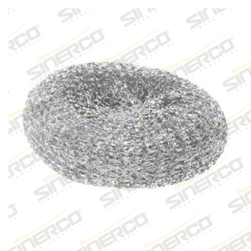 Imagen de FIBRA DE ALAMBRE GANDE 45 GR