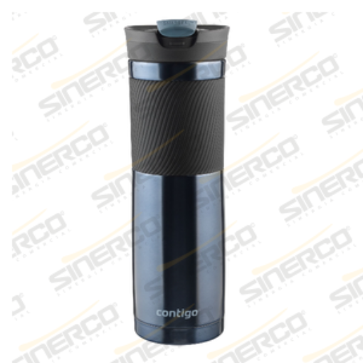 Imagen de BYRON SNAPSEAL SS TUMBLER