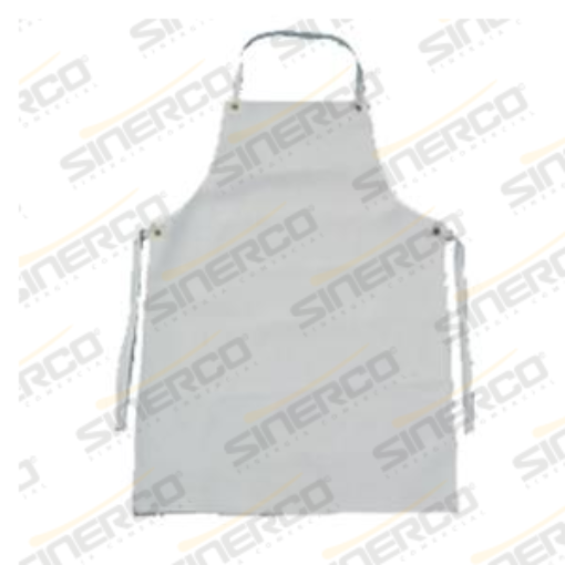 Imagen de PECHERA DE PVC 88X127 CMS ESPESOR 20MM