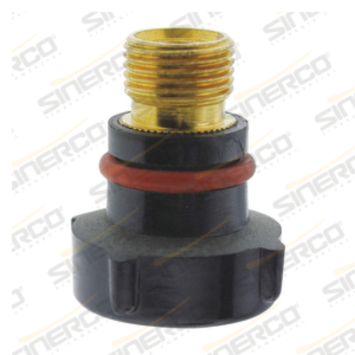Imagen de TAPON PARA TORCH/ANTORCHA CORTOS