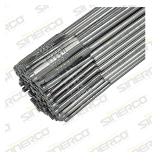 Imagen de LINCOLN INOXID.APORTE TIG ER316L 3/32"X36" C/5 KGS
