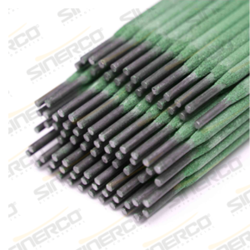 Imagen de ELECTODO H13 1/8" WELD MOLD