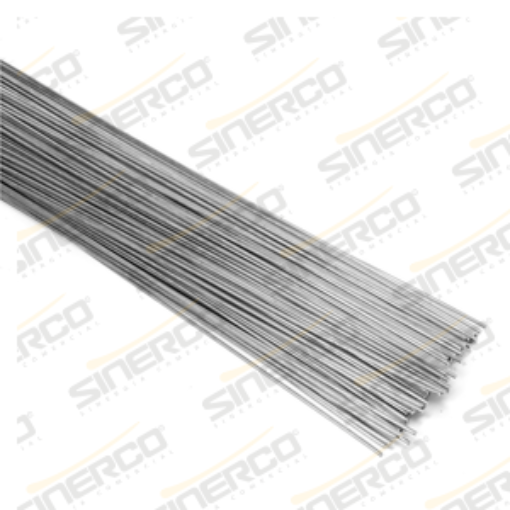 Imagen de VARILLA TH-13 1/16"X36" WELD MOLD