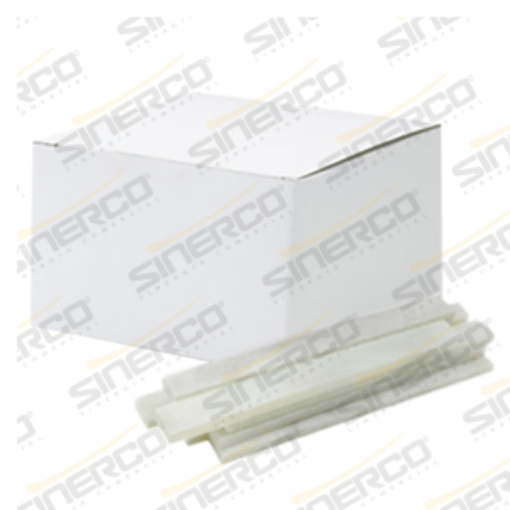 Imagen de MARCADOR DE JABON CAJA CON 144 PIEZAS