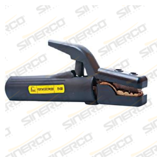 Imagen de PORTAELECTRODO 250 AMP. ANSORG