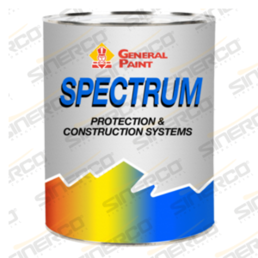 Imagen de GALON SELLADOR SPECTRUM 25