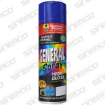 Imagen de PINTURA EN AEROSOL A2362 AZUL TIPO FORD            