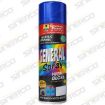 Imagen de PINTURA EN AEROSOL A2351 AZUL METALICO             
