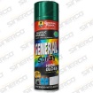 Imagen de PINTURA EN AEROSOL A2352 VERDE METALICO            