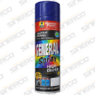 Imagen de PINTURA EN AEROSOL A2325 AZUL ULTRAMAR             
