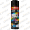 Imagen de PINTURA EN AEROSOL A2302 NEGRO BRILLANTE           