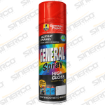 Imagen de PINTURA EN AEROSOL A2309 ROJO CARDENAL             