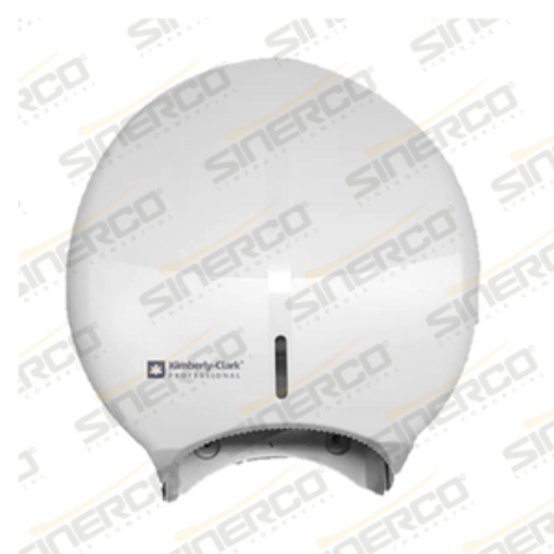 Imagen de KCP 94438 PETALO DESPACHADOR HIGIENICO JUMBO SR.
