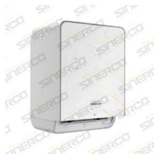 Imagen de KCP 92284 DESPACHADOR TOALLA EN ROLLO ICON CHERRY