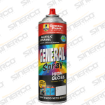 Imagen de PINTURA EN AEROSOL A2307 NARANJA                   