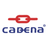 Imagen para la categoría CADENA