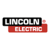 Imagen para la categoría LINCOLN