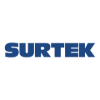 Imagen para la categoría SURTEK