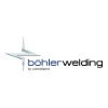 Imagen para la categoría BOHLER