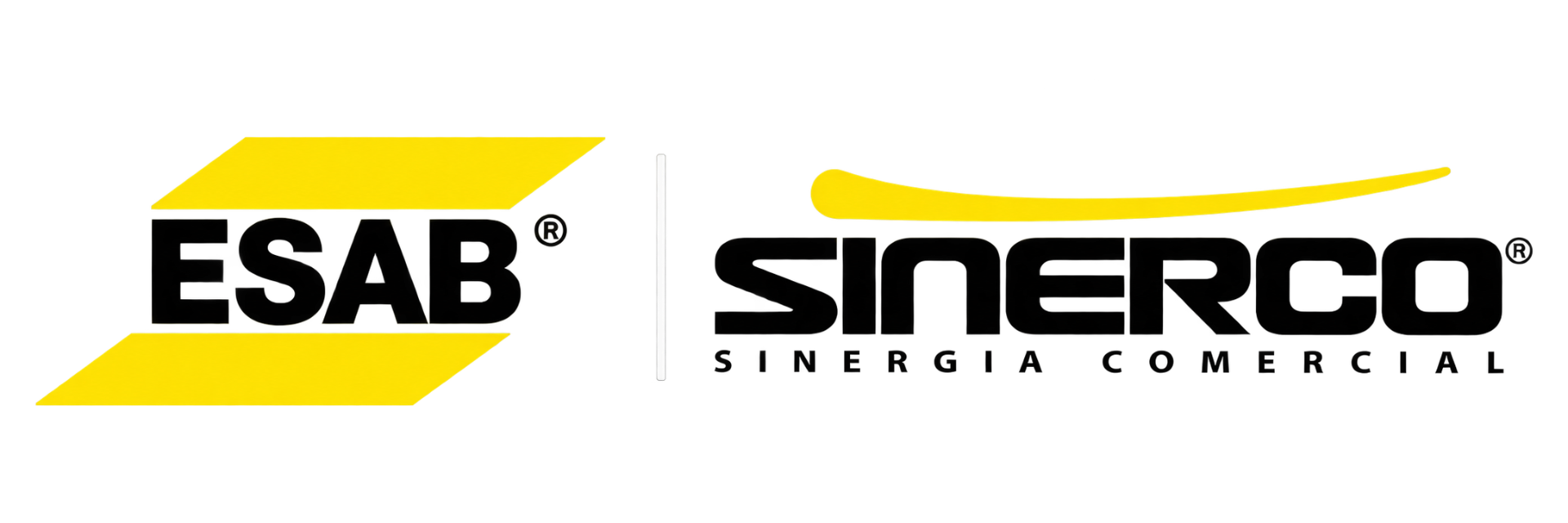 Sinerco | ESAB